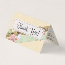 Schaltfläche und Multifunktionsleisten-Karte zum N