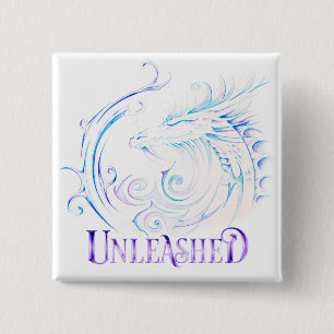 Schaltfläche "Unleaded" Button