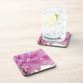 Schaltfläche Untersetzer (Rechte Seite)