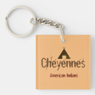 Schaltfläche Untersetzer-Schlüsselanhänger-Kissen- Schlüsselanhänger