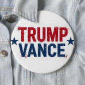 Schaltfläche "Unterstützer" Button (Beispiel)