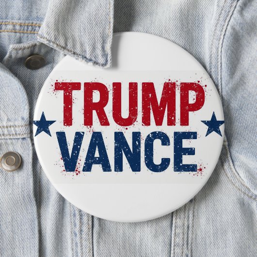 Schaltfläche "Unterstützer" Button (Beispiel)