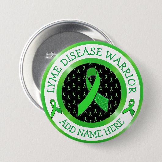 Schaltfläche "Unterstützung für den Multifunktions Button (Vorne & Hinten)