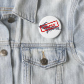 Schaltfläche "Up Michigan Yooper" Button (Beispiel)