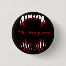 Schaltfläche Vampyres
