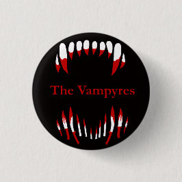 Schaltfläche Vampyres Button