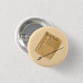 Schaltfläche "Verfassung" Button (Vorne & Hinten)