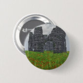 Schaltfläche "Vergessene Streitigkeiten" Button (Vorne & Hinten)
