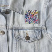 Schaltfläche "Verschüttete Gedanken" Button (Beispiel)