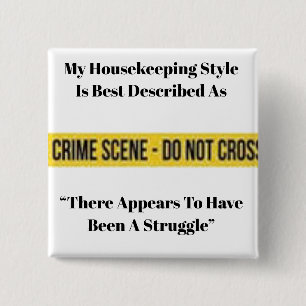 Schaltfläche "Verwaltung" Button