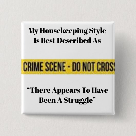 Schaltfläche "Verwaltung" Button (Vorderseite)