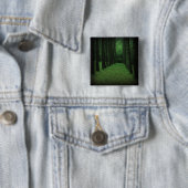 Schaltfläche "Verzauberter Wald" Button (Beispiel)