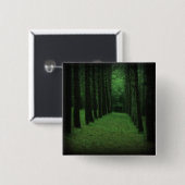 Schaltfläche "Verzauberter Wald" Button (Vorne & Hinten)