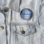 Schaltfläche "Vote Blue 2026" Button (Beispiel)