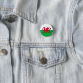 Schaltfläche Wales Button (Beispiel)
