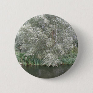 Schaltfläche "Weiße Bäume und Flüsse" Button