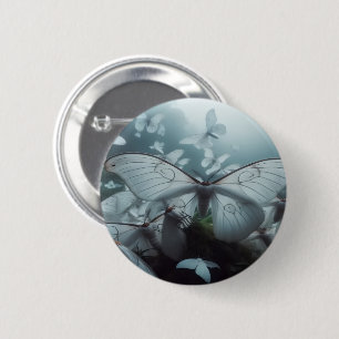 Schaltfläche "Weiße Motten" Button