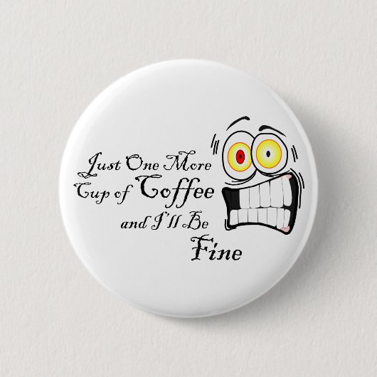 Schaltfläche "Weitere" Button (Vorderseite)