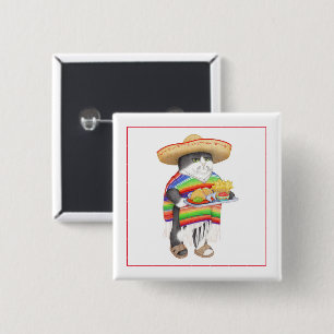 Schaltfläche WENDELITO Button