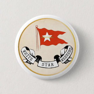 Schaltfläche "White Star Weekend" Button