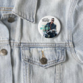 Schaltfläche "Wicked Whiskey"-Liebe Button (Beispiel)