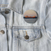 Schaltfläche Wilfred Sykes Button (Beispiel)