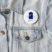 Schaltfläche "Wirbel" Button (Beispiel)