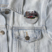 Schaltfläche Wisconsin Button (Beispiel)