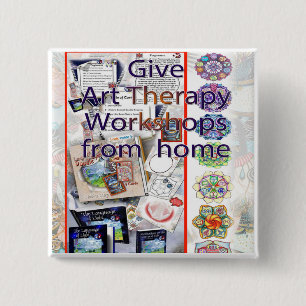 Schaltfläche Workshop Button