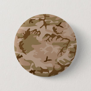 Schaltfläche "Wüstensand-Camouflage" Button