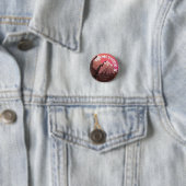Schaltfläche "X" Button (Beispiel)