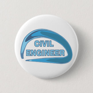 Schaltfläche "Ziviler Ingenieur" Button
