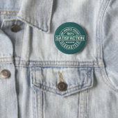 Schaltfläche "ZUFRIEDENSTELLUNG SICHERGESTELLT" Button (Beispiel)