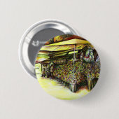 Schaltfläche "Zugriff" Button (Vorne & Hinten)