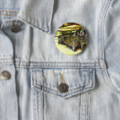 Schaltfläche "Zugriff" Button (Beispiel)