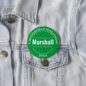 Schaltfläche zum Abzeichen für Ereignismarshall Button (Beispiel)