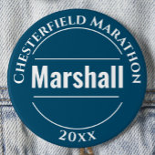 Schaltfläche zum Abzeichen für Ereignismarshall Button