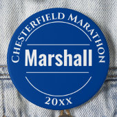 Schaltfläche zum Abzeichen für Ereignismarshall Button