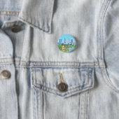 Schaltfläche zum Anzeigen des Randes in Cleveland Button (Beispiel)