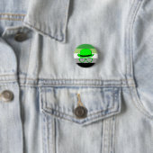 Schaltfläche zum Depp-Nachtaufwärmer Button (Beispiel)