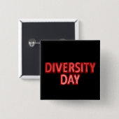 Schaltfläche zum Diversity Button (Vorne & Hinten)