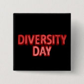 Schaltfläche zum Diversity Button (Vorderseite)