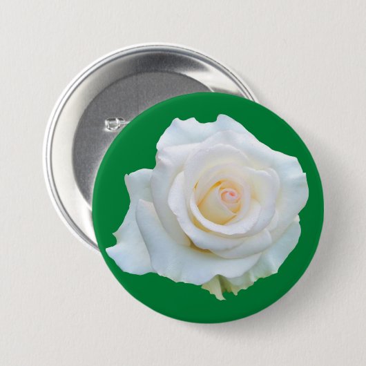 Schaltfläche zum Einprägen der Testversion von Con Button (Vorne & Hinten)