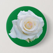 Schaltfläche zum Einprägen der Testversion von Con Button (Vorderseite)