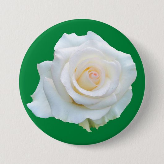 Schaltfläche zum Einprägen der Testversion von Con Button (Vorderseite)