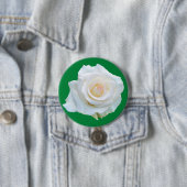 Schaltfläche zum Einprägen der Testversion von Con Button (Beispiel)