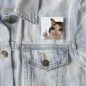 Schaltfläche zum Hinzufügen von Ok Cat Meme-Button Button (Beispiel)