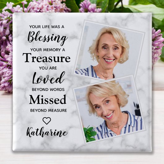 Schaltfläche zum Personalisierten Gedächtnistraini Button