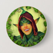 Schaltfläche zum Profilmodus Button (Vorderseite)