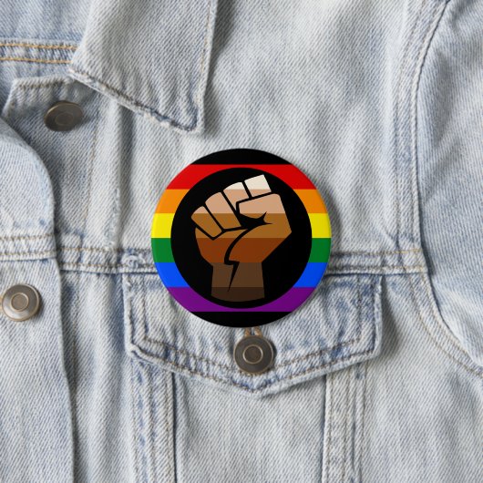 Schaltfläche zum QPOC-Prix Button (Beispiel)